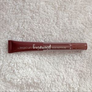Revlon Plumping Lip Creme